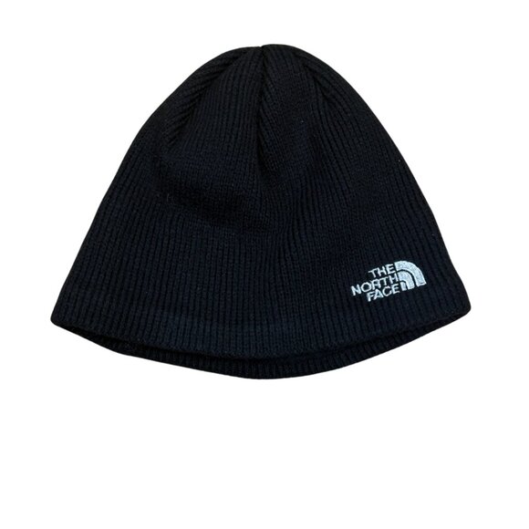 The North Face Other - SOLD vintage the north face kids beanie